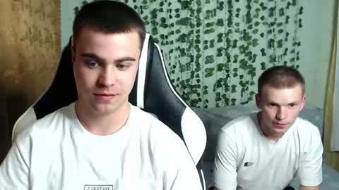 AdamJasonPVT IS OPEN online show from 07/30/26, 07:13
