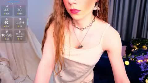 Karen online show from 02/04/26, 04:02