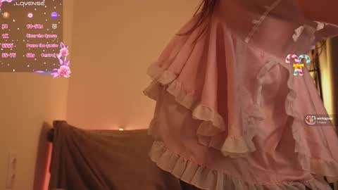 Karen online show from 03/05/26, 04:25