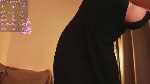 Karen online show from 03/15/26, 01:50