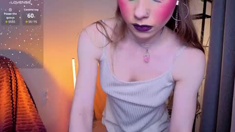 Karen online show from 04/14/26, 04:13