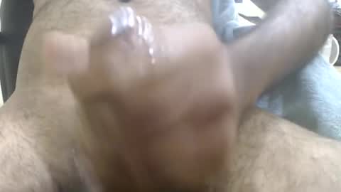 bond007pt2 online show from 10/04/25, 02:37