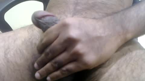 bond007pt2 online show from 12/16/25, 06:35