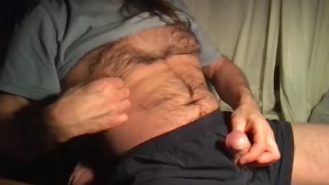 BonderBarney online show from 03/13/26, 03:13