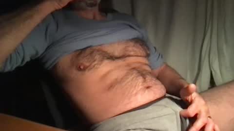 BonderBarney online show from 03/17/26, 02:38