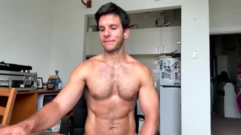 Snapshot of bondi333 chatting on 01/15/25, 10:24 Bondi online show from 01/15/25, 10:24