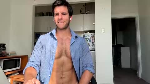 Snapshot of bondi333 chatting on 01/22/25, 09:54 Bondi online show from 01/22/25, 09:54