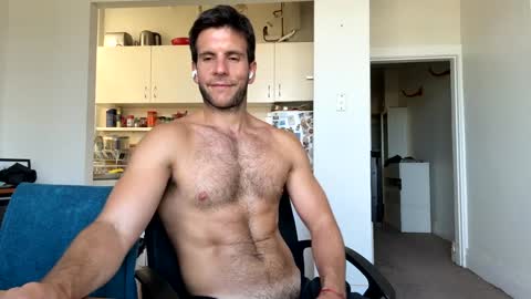 Snapshot of bondi333 chatting on 02/06/25, 05:25 Bondi online show from 02/06/25, 05:25