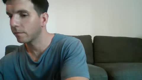 Snapshot of bondi333 chatting on 11/03/25, 12:13 Bondi online show from 11/03/25, 12:13