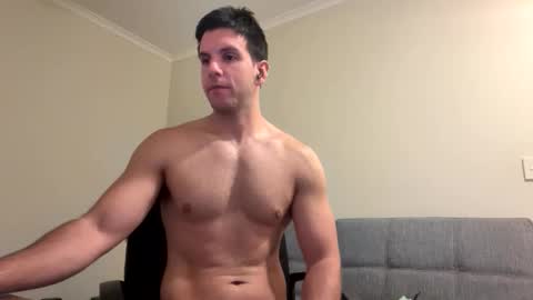 Snapshot of bondi333 chatting on 11/11/25, 10:32 Bondi online show from 11/11/25, 10:32