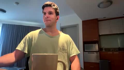 Snapshot of bondi333 chatting on 11/12/25, 09:47 Bondi online show from 11/12/25, 09:47