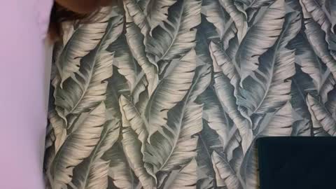 bondi_star online show from 01/10/26, 11:01