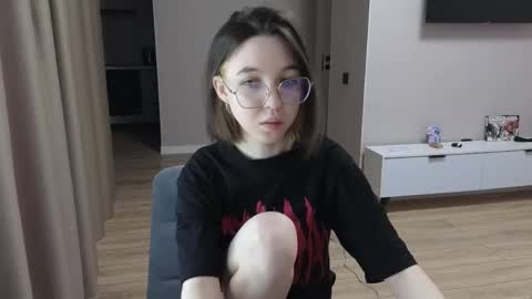 bondi_star online show from 04/17/26, 02:09