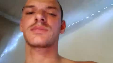 bondsasha2101 online show from 11/15/25, 08:22