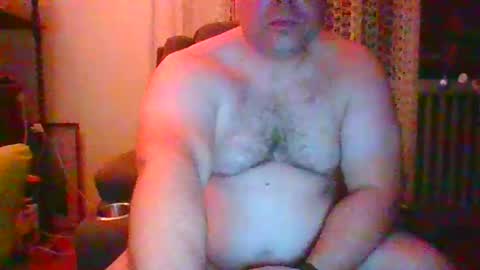 borntosuck online show from 01/11/25, 09:46