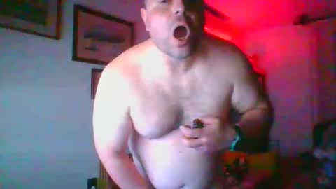 borntosuck online show from 02/16/25, 12:52