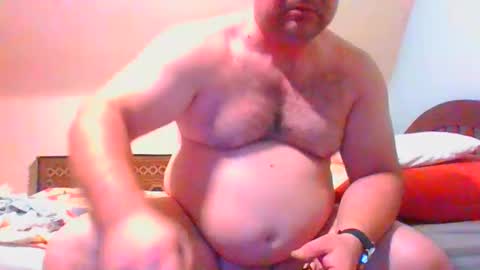 borntosuck online show from 01/14/26, 04:45