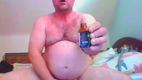 borntosuck online show from 01/18/26, 01:04