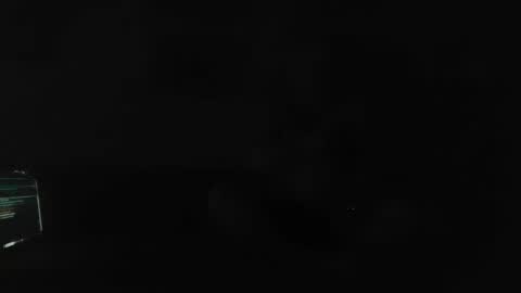 borntosuck online show from 02/15/26, 09:55