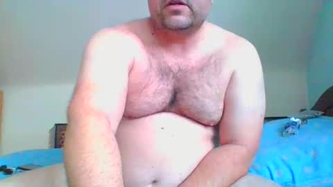 borntosuck online show from 02/21/26, 12:06