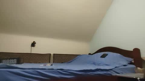 borntosuck online show from 02/28/26, 05:25