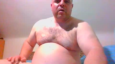 borntosuck online show from 03/11/26, 07:53