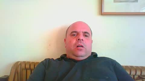 borntosuck online show from 03/15/26, 12:11