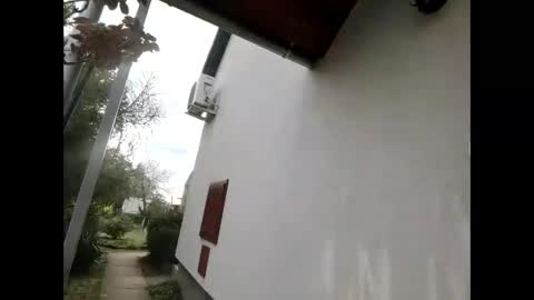 borntosuck online show from 03/22/26, 01:36