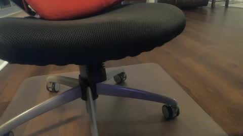 FRECKLES online show from 02/24/25, 01:57