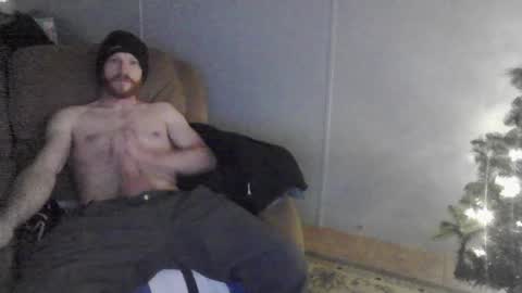 Bone daddy online show from 12/28/24, 03:04