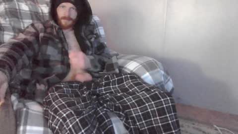 Bone daddy online show from 01/14/25, 01:49