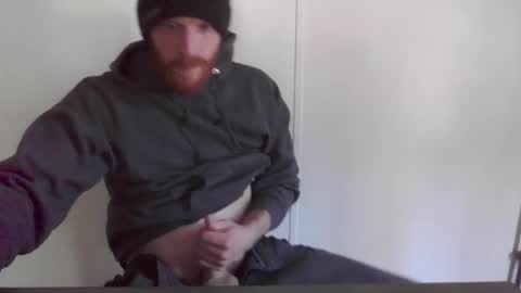 Bone daddy online show from 02/22/25, 06:08