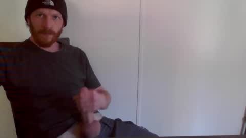 Bone daddy online show from 03/03/25, 04:46