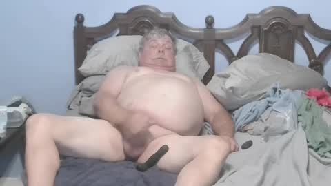 boner1961 online show from 09/25/25, 09:46