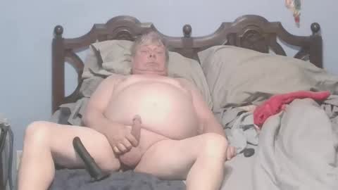 boner1961 online show from 01/13/26, 09:25