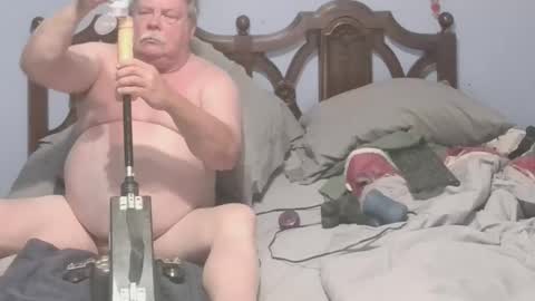 boner1961 online show from 03/29/26, 12:27