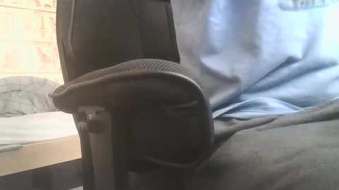 Snapshot of boner2311 chatting on 04/02/26, 07:17 boner2311 online show from 04/02/26, 07:17