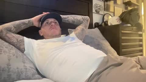 boner4you1994 online show from 02/05/25, 10:51