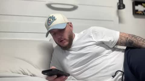 boner4you1994 online show from 11/30/25, 10:08