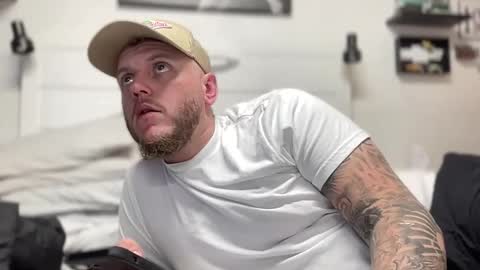 boner4you1994 online show from 12/04/25, 11:08