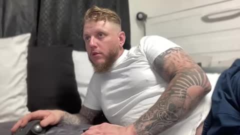 boner4you1994 online show from 01/19/26, 06:28