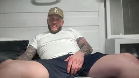 boner4you1994 online show from 03/13/26, 10:00