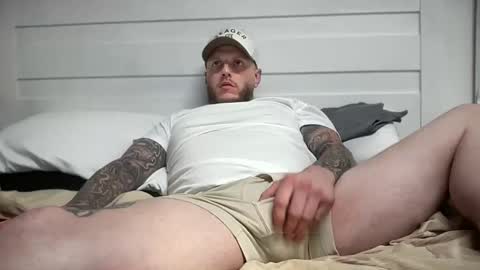 boner4you1994 online show from 04/13/26, 08:31