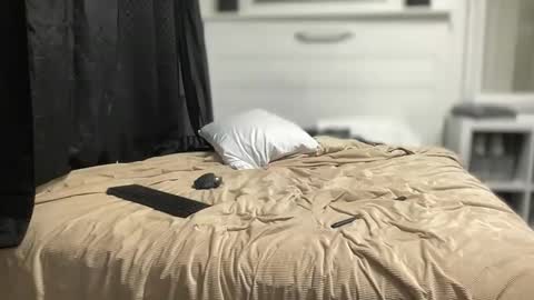 boner4you1994 online show from 04/15/26, 06:20