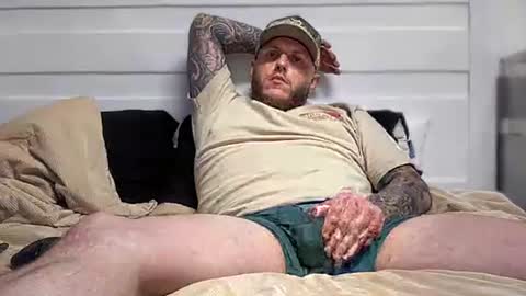 boner4you1994 online show from 05/30/26, 09:50