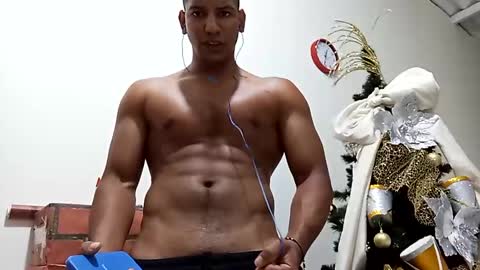 Snapshot of boner_steve chatting on 12/11/24, 05:32 Boner Steve online show from 12/11/24, 05:32