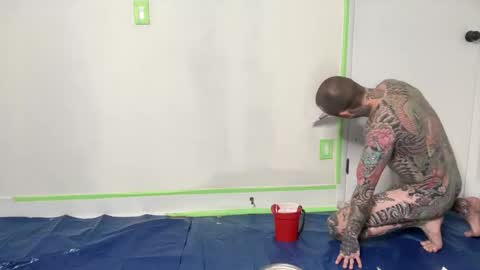 bonerappetittv online show from 01/17/26, 12:37