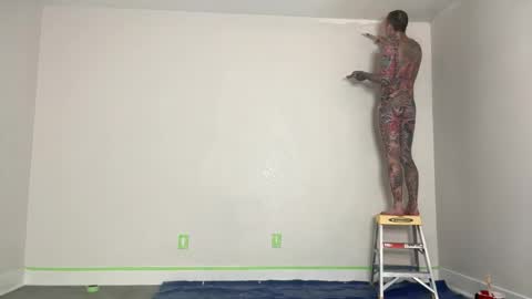 bonerappetittv online show from 01/18/26, 03:21