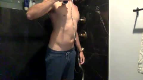 Snapshot of bonerboy100 chatting on 12/09/24, 11:24 bonerboy100 online show from 12/09/24, 11:24