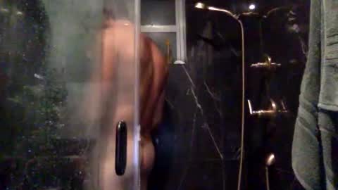 Snapshot of bonerboy100 chatting on 02/27/26, 12:54 bonerboy100 online show from 02/27/26, 12:54